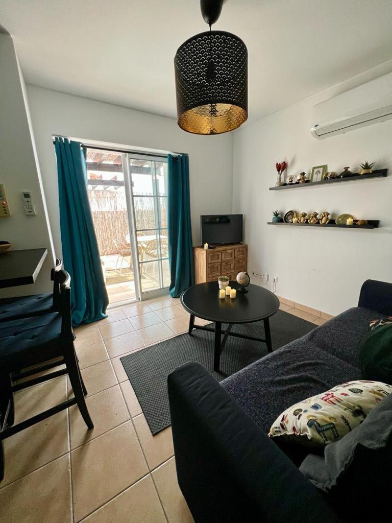 Apartment Ria Formosa
