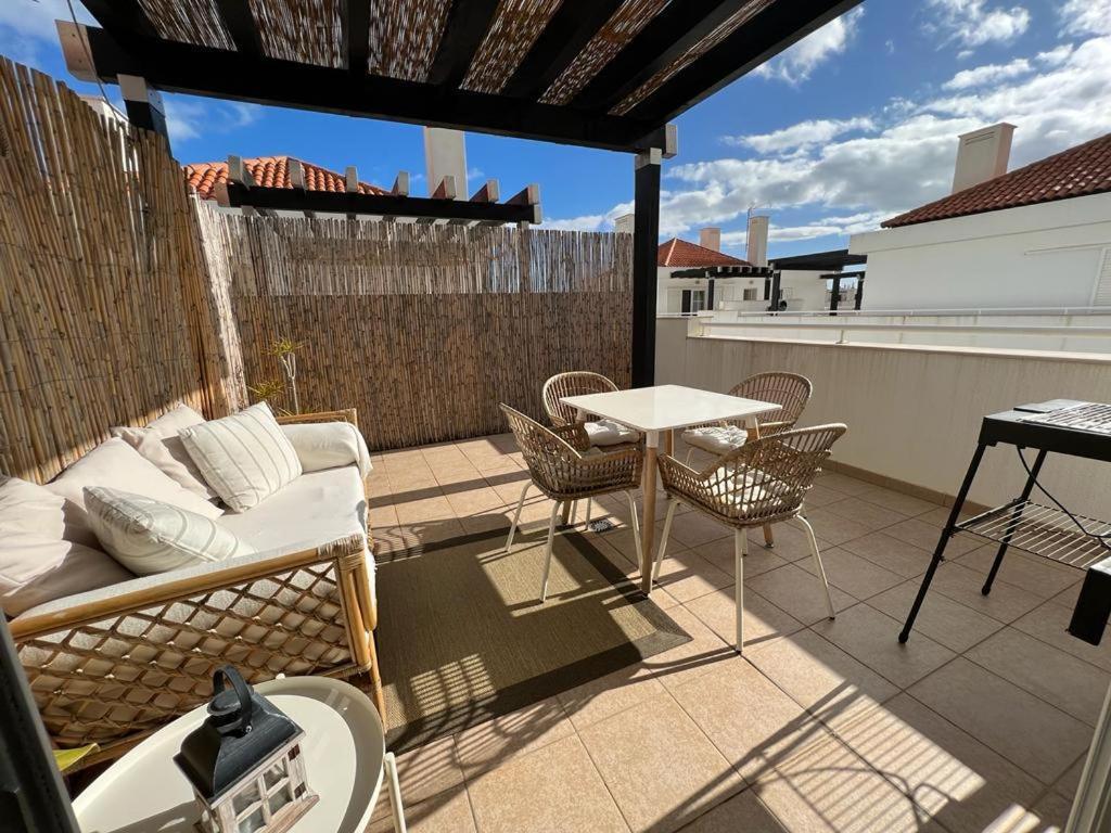 Ria Formosa Apartment Cabanas De Tavira