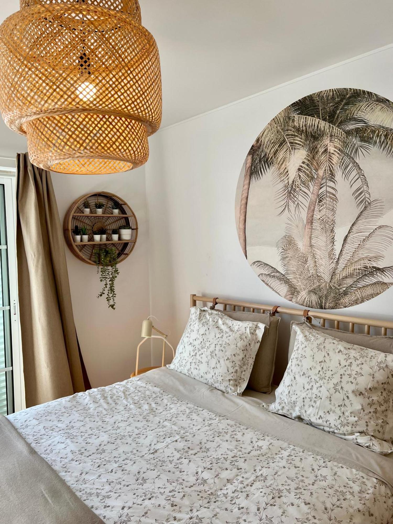 Ria Formosa Apartment *